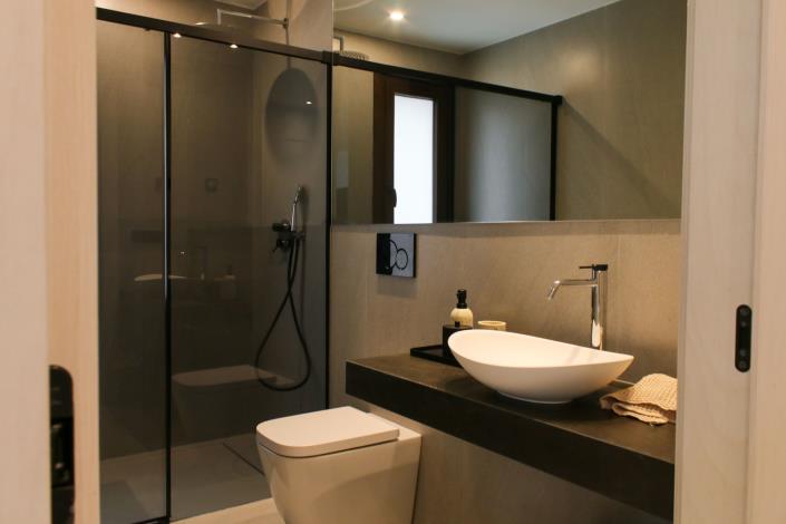 Image No.15-Villa de 3 chambres à vendre à La Finca