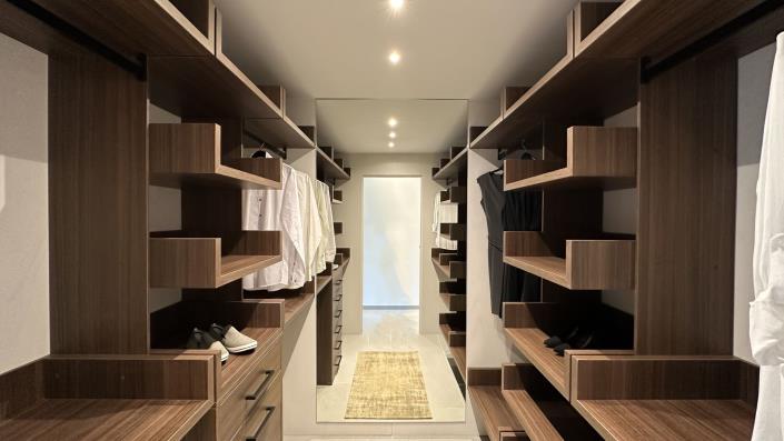 Image No.16-Villa de 3 chambres à vendre à La Finca