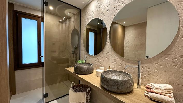 Image No.17-Villa de 3 chambres à vendre à La Finca