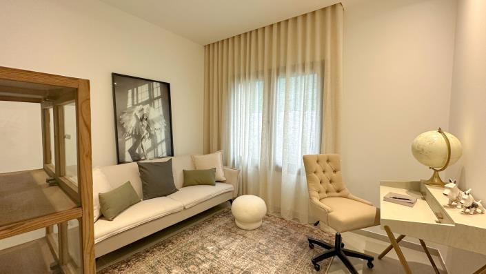 Image No.14-Villa de 3 chambres à vendre à La Finca