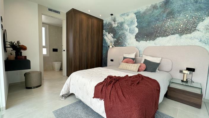 Image No.15-3 Bed Semi-Detached for sale