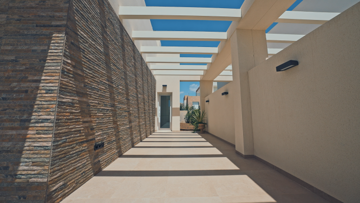 Image No.6-3 Bed Villa for sale