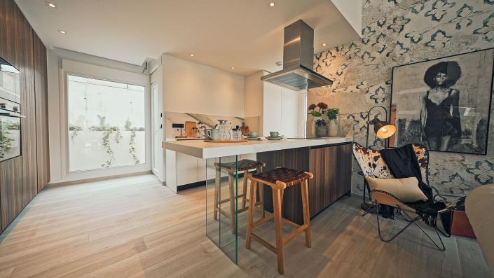 Image No.7-3 Bed Villa for sale