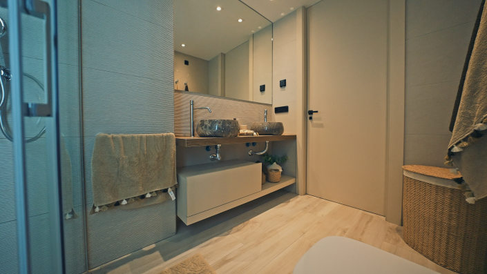 Image No.17-3 Bed Villa for sale