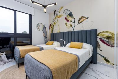 AMANECER-IX---SUNRISE-IX--2-de-40-