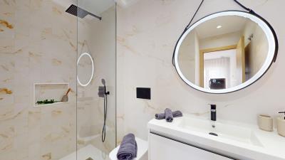 Tour-Virtual-637-652-504-10152024_205221