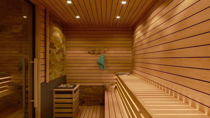 Image No.8-Appartement de 3 chambres à vendre à Torrevieja