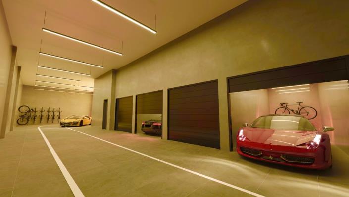 Image No.9-Appartement de 3 chambres à vendre à Torrevieja