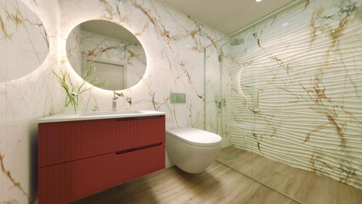 Image No.18-Appartement de 3 chambres à vendre à Torrevieja