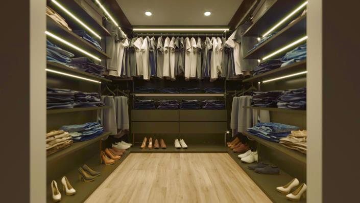 Image No.17-Appartement de 3 chambres à vendre à Torrevieja