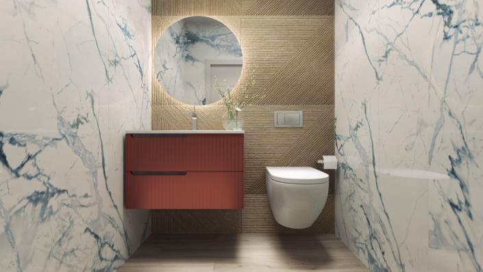 Image No.19-Appartement de 3 chambres à vendre à Torrevieja