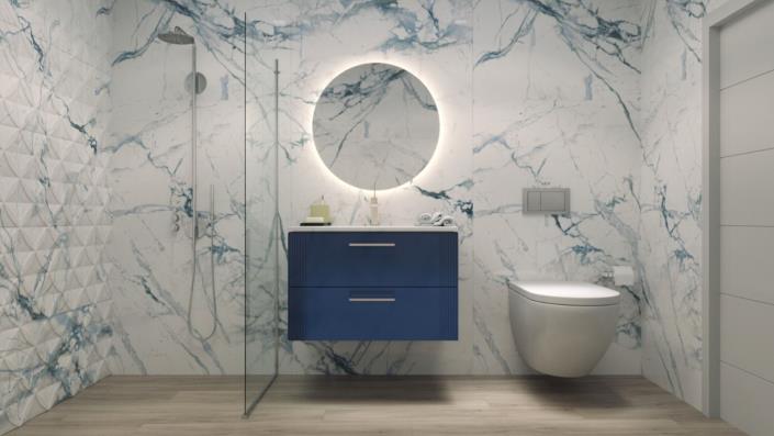 Image No.20-Appartement de 3 chambres à vendre à Torrevieja