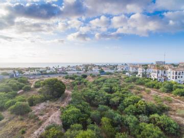 Dron-Flamneca-Sun-11-junio-4