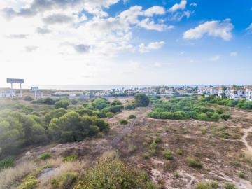 Dron-Flamneca-Sun-11-junio-18