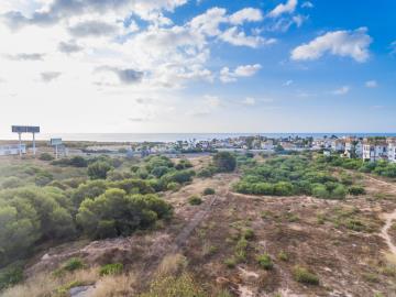 Dron-Flamneca-Sun-11-junio-19