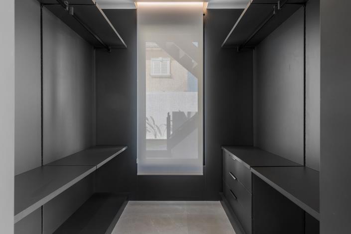 Image No.25-Villa de 3 chambres à vendre à Los Balcones