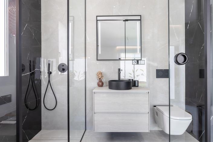 Image No.26-Villa de 3 chambres à vendre à Los Balcones