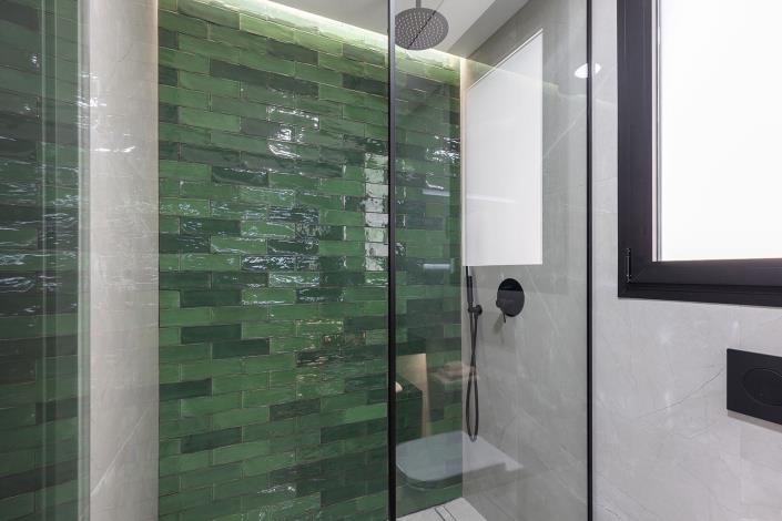 Image No.27-Villa de 3 chambres à vendre à Los Balcones