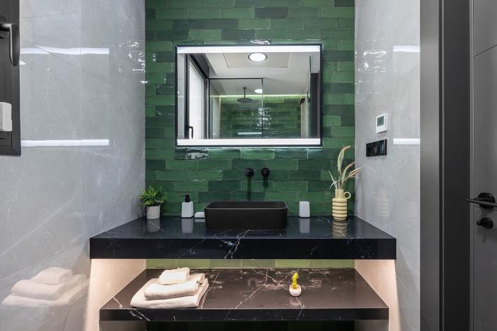 Image No.28-Villa de 3 chambres à vendre à Los Balcones