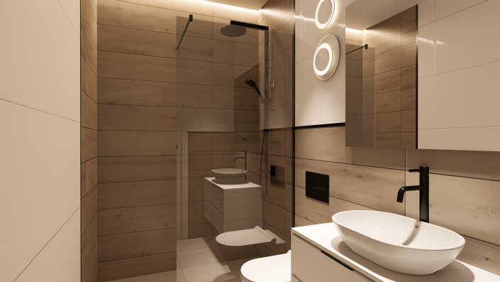 Image No.19-2 Bed Apartment for sale