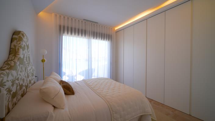 Image No.10-Villa de 3 chambres à vendre à Orihuela Costa