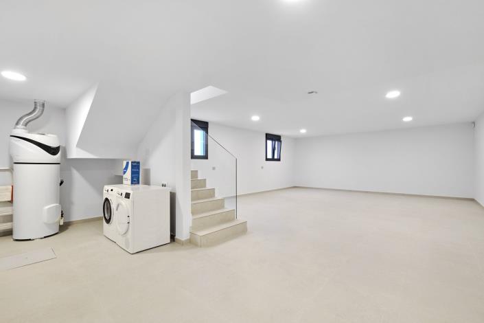 Image No.16-Villa de 3 chambres à vendre à San Miguel de Salinas