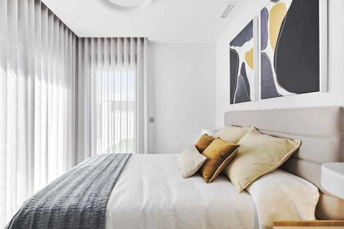 Image No.20-Villa de 3 chambres à vendre à San Miguel de Salinas