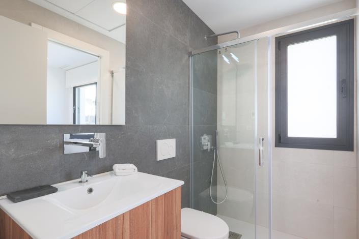 Image No.14-Villa de 3 chambres à vendre à Santa Rosalia Lake and Life Resort