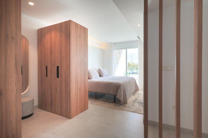 Image No.16-Villa de 3 chambres à vendre à Santa Rosalia Lake and Life Resort