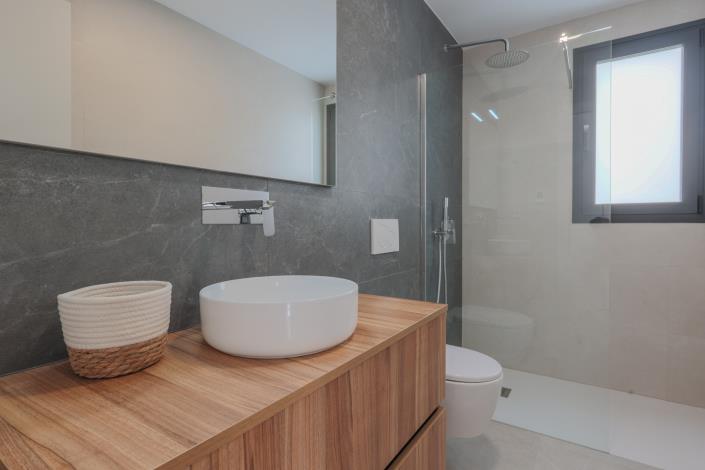 Image No.18-Villa de 3 chambres à vendre à Santa Rosalia Lake and Life Resort