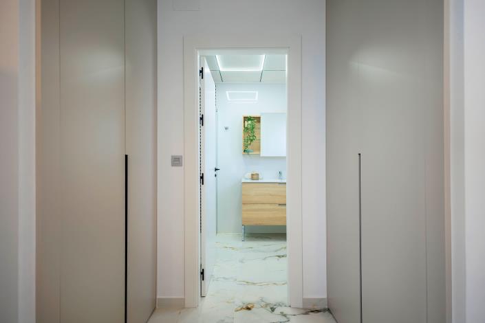 Image No.25-3 Bed Villa / Detached for sale