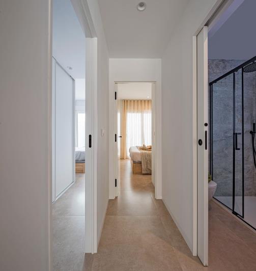 Image No.11-Appartement de 2 chambres à vendre à San Pedro del Pinatar