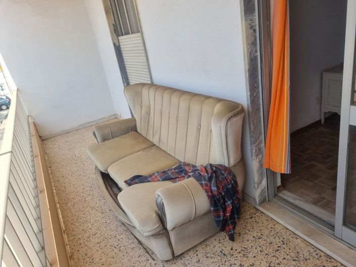 Image No.19-3 Bed Apartment for sale