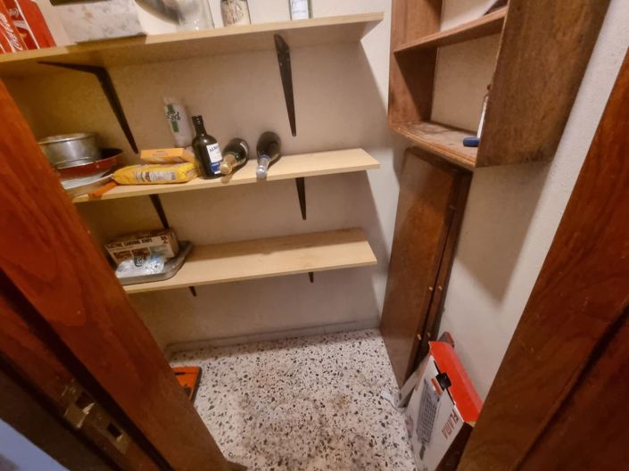 Image No.13-3 Bed Apartment for sale