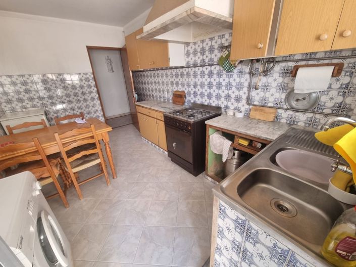 Image No.3-3 Bed Apartment for sale