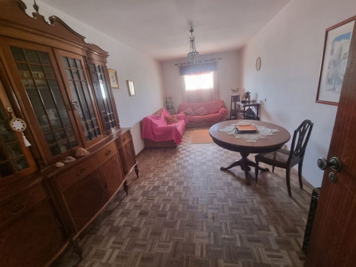 Image No.5-3 Bed Apartment for sale