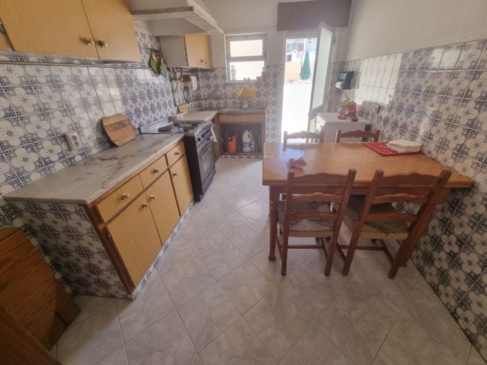 Image No.6-3 Bed Apartment for sale