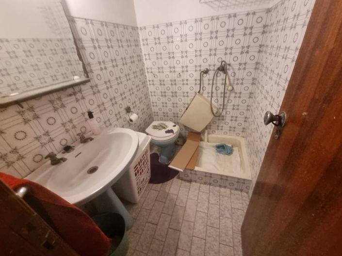 Image No.7-3 Bed Apartment for sale