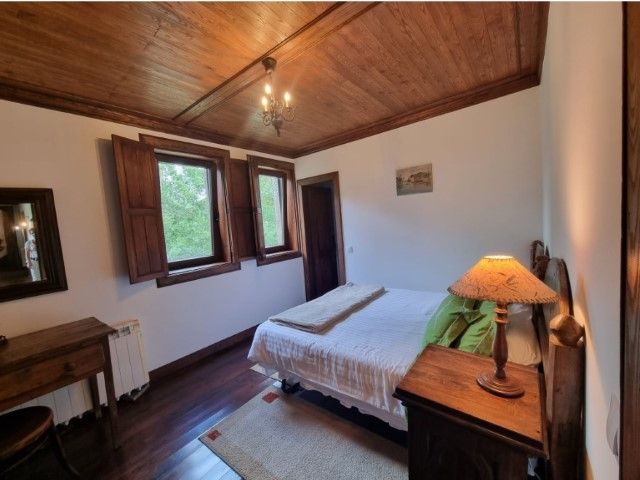 Image No.11-Maison de 9 chambres à vendre à Porto