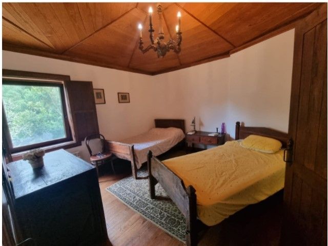 Image No.12-Maison de 9 chambres à vendre à Porto