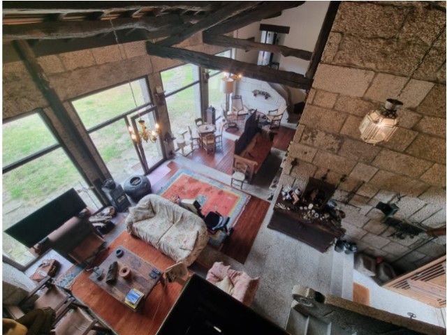 Image No.13-Maison de 9 chambres à vendre à Porto