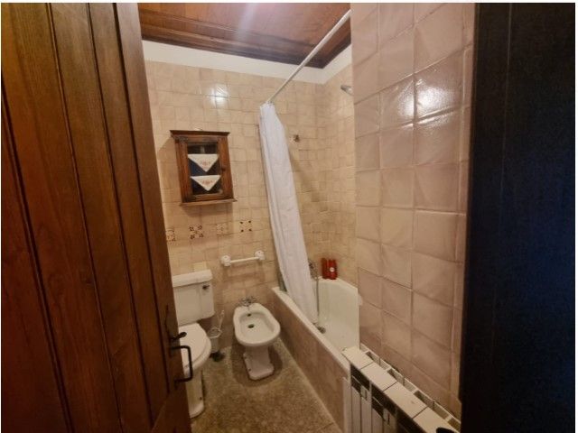 Image No.17-Maison de 9 chambres à vendre à Porto