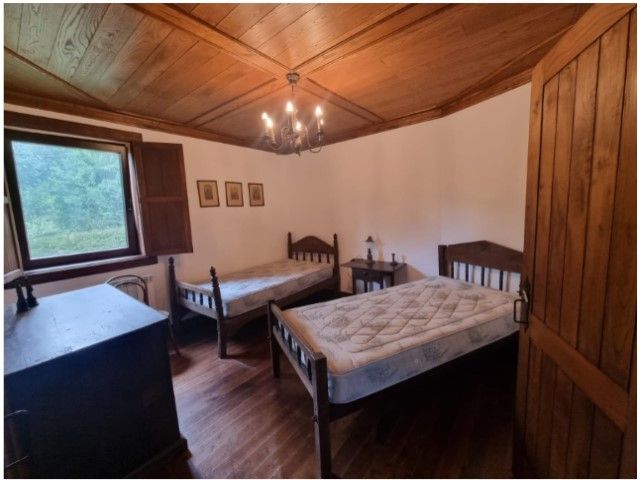 Image No.18-Maison de 9 chambres à vendre à Porto