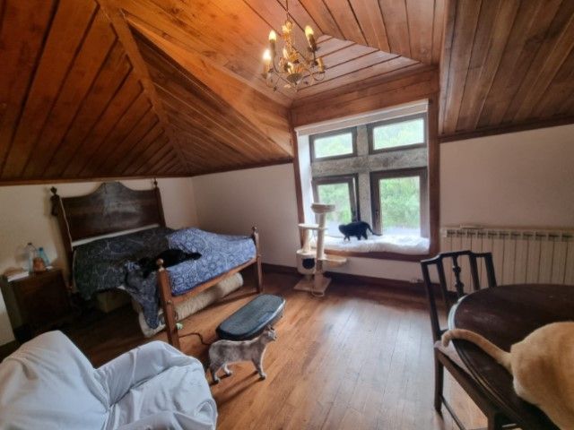 Image No.19-Maison de 9 chambres à vendre à Porto