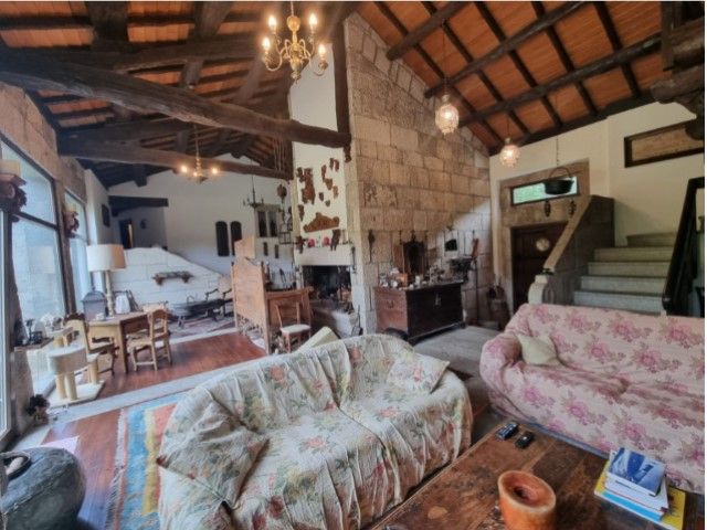 Image No.21-Maison de 9 chambres à vendre à Porto