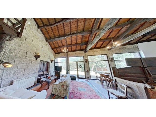 Image No.23-Maison de 9 chambres à vendre à Porto