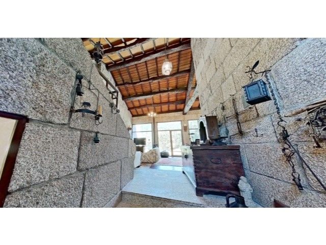 Image No.24-Maison de 9 chambres à vendre à Porto