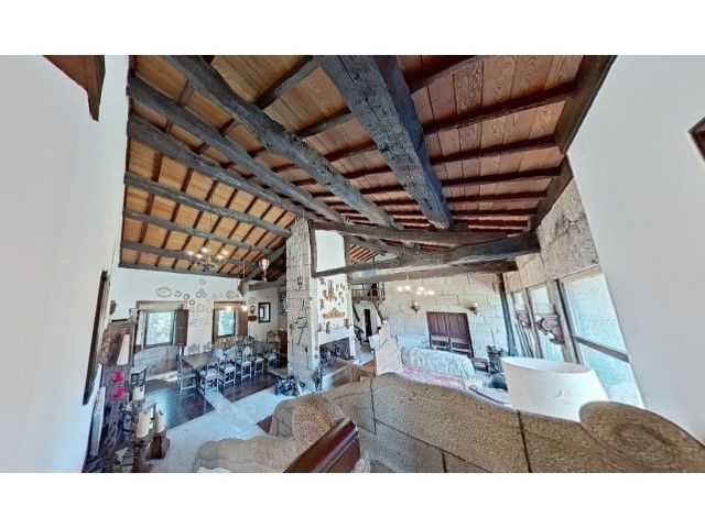 Image No.27-Maison de 9 chambres à vendre à Porto