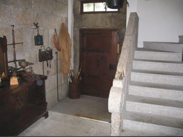 Image No.28-Maison de 9 chambres à vendre à Porto