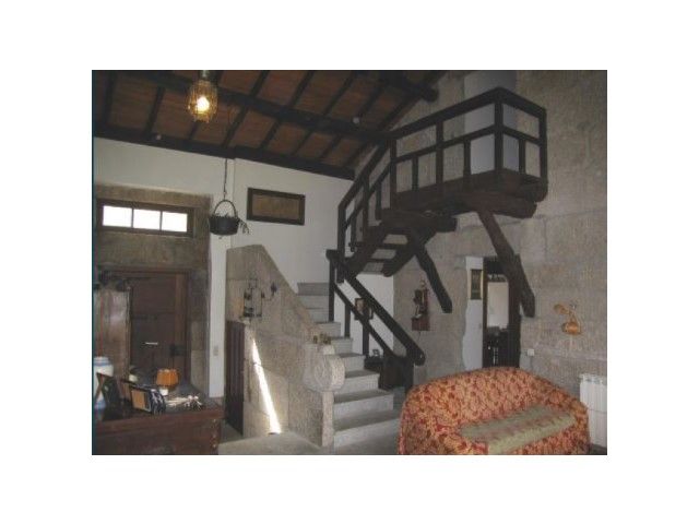 Image No.29-Maison de 9 chambres à vendre à Porto